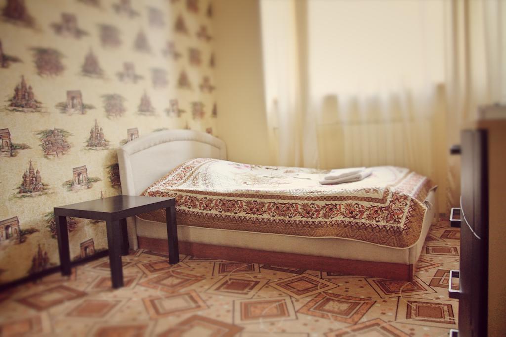 Sultan-5 Hotel On Belorusskaya Moskow Ruang foto